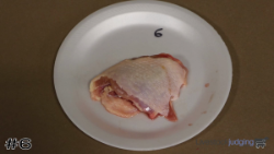 Part#6