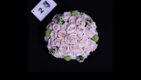 Arrangement#2