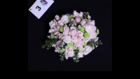 Arrangement#3