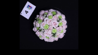 Arrangement#4