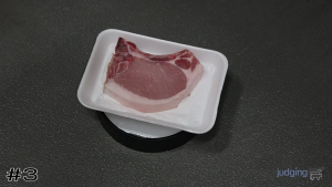 Class #9 Meat ID thumbnail