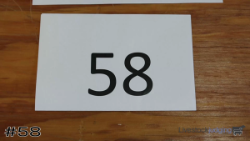 Item#58