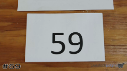 Item#59
