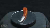 Item#17