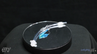 Item#7