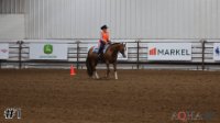 Rider#1