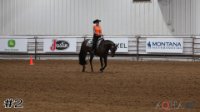 Rider#2