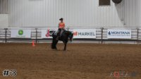 Rider#3
