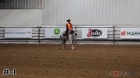 Rider#4