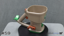 Item#59