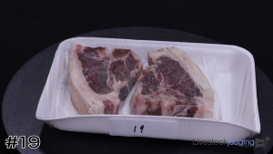 Class #8 Meat ID thumbnail