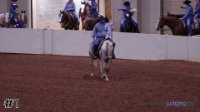 Rider#1