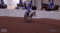 Rider#3