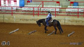 Brownsboro #2