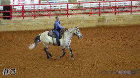 Brownsboro #3