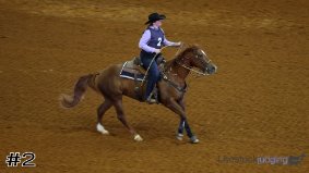 Brownsboro #4