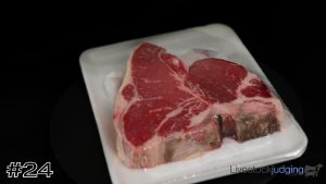 Class #9 Meat ID thumbnail