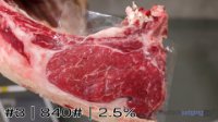 Carcass#3
