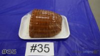 Piece #35