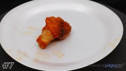 Plate#7