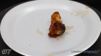 Plate#7