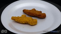 PLate#8