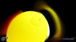 Egg#7