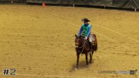 Rider#2