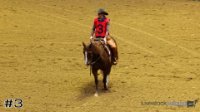 Rider#3