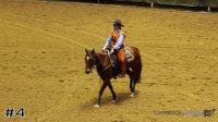 Rider#4