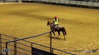 Rider#1