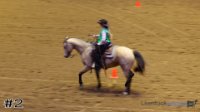 Rider#2