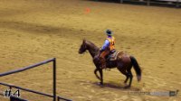 Rider#4