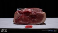 Ham#2