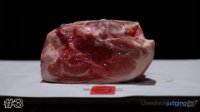 Ham#3