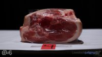 Ham#4