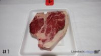 Steak#1