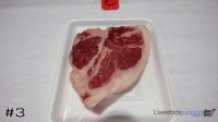 Steak#3