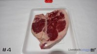 Steak#4