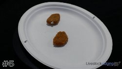 Piece #5
