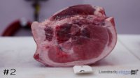 Ham #2