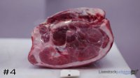 Ham #4