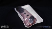Piece #32