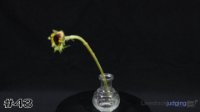 Piece #43