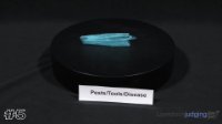 Piece #5