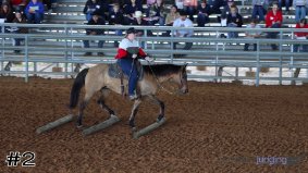 Waller #1
